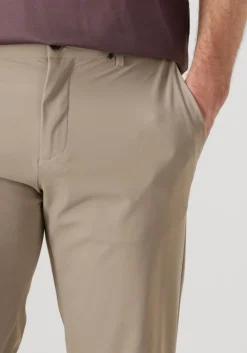 Heren FERILLI pantalon classic pant