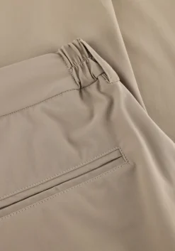 Heren FERILLI pantalon classic pant