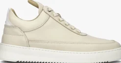 DAMES FILLING PIECES sneakers low top element