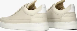 DAMES FILLING PIECES sneakers low top element