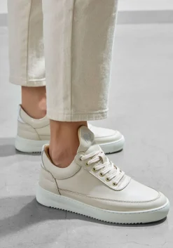 DAMES FILLING PIECES sneakers low top element