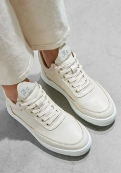DAMES FILLING PIECES sneakers low top element