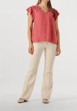 DAMES FIVEUNITS pantalon clarafv 085