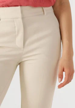 DAMES FIVEUNITS pantalon clarafv 085