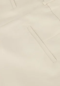 DAMES FIVEUNITS pantalon clarafv 085