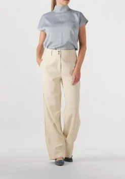 DAMES FIVEUNITS pantalon sophiafv 085