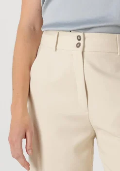 DAMES FIVEUNITS pantalon sophiafv 085