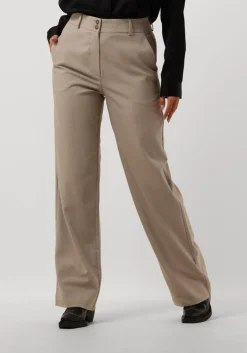 DAMES FIVEUNITS pantalon sophia 438