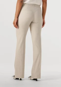 DAMES FIVEUNITS pantalon clarafv 033
