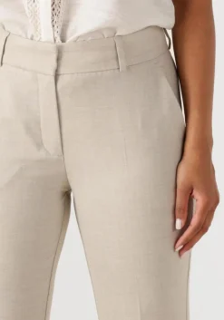 DAMES FIVEUNITS pantalon clarafv 033