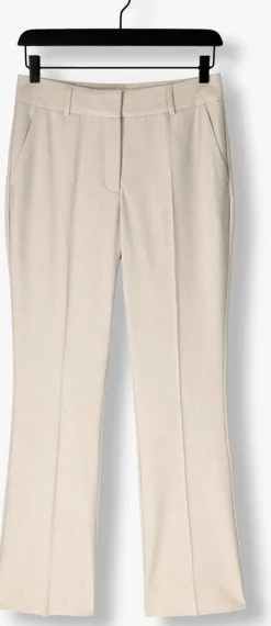DAMES FIVEUNITS pantalon clarafv 033