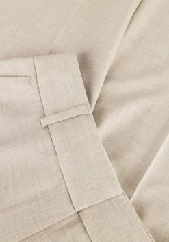 DAMES FIVEUNITS pantalon clarafv 033