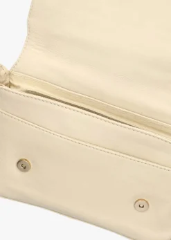 DAMES FRED DE LA BRETONIERE schoudertas giulia