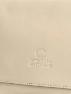 DAMES FRED DE LA BRETONIERE schoudertas giulia