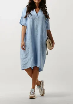 DAMES FRED DE LA BRETONIERE schoudertas giulia