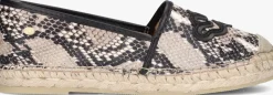 DAMES FRED DE LA BRETONIERE espadrilles mili lily