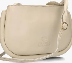 DAMES FRED DE LA BRETONIERE schoudertas elle lia