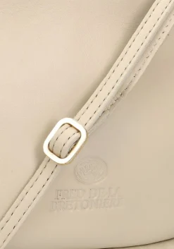 DAMES FRED DE LA BRETONIERE schoudertas elle lia