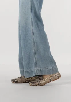 DAMES FRED DE LA BRETONIERE loafers billy indy