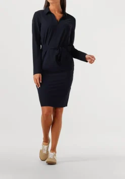 DAMES FRED DE LA BRETONIERE lage sneakers zazza ella