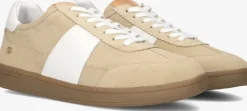 DAMES FRED DE LA BRETONIERE lage sneakers zazza ella