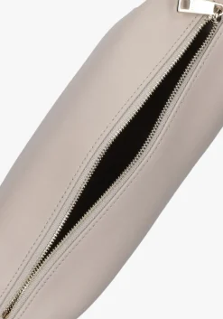 DAMES FURLA schoudertas vitello sidney