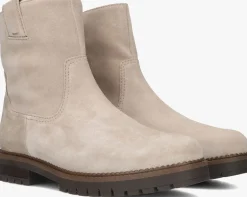 DAMES GABOR enkelboots 723.2