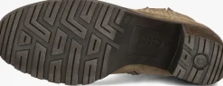 DAMES GABOR enkelboots 801.4