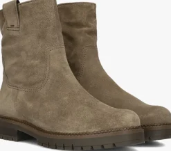 DAMES GABOR enkelboots 723.2