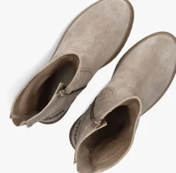 DAMES GABOR enkelboots 783.1