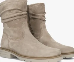 DAMES GABOR enkelboots 655