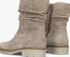 DAMES GABOR enkelboots 655