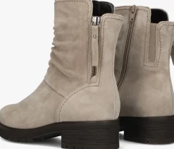 DAMES GABOR enkellaarsjes 092