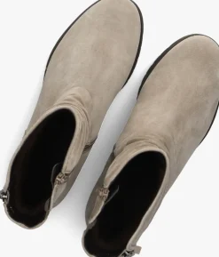 DAMES GABOR enkellaarsjes 092