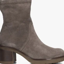 DAMES GABOR enkellaarsjes 851