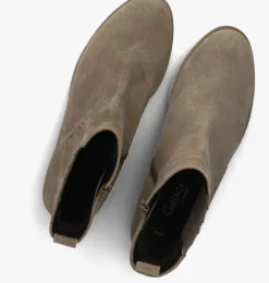 DAMES GABOR enkellaarsjes 022