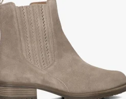 DAMES GABOR enkellaarsjes 022