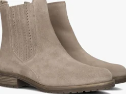 DAMES GABOR enkellaarsjes 022