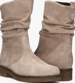 DAMES GABOR enkellaarsjes 013