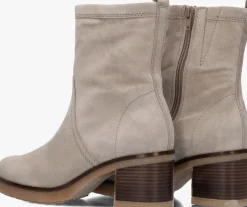 DAMES GABOR enkellaarsjes 851