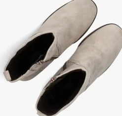 DAMES GABOR enkellaarsjes 851