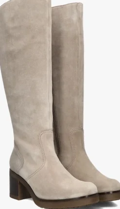 DAMES GABOR hoge laarzen 857