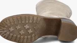 DAMES GABOR hoge laarzen 857