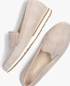 DAMES GABOR instappers 414