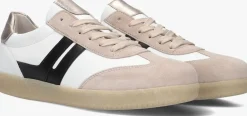DAMES GABOR lage sneakers 300