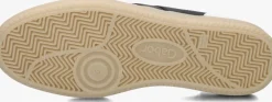 DAMES GABOR lage sneakers 300