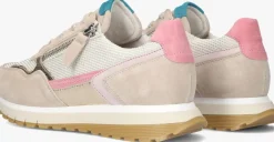DAMES GABOR lage sneakers 378