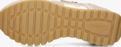 DAMES GABOR lage sneakers 378