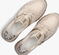 DAMES GABOR lage sneakers 368