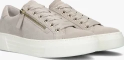 DAMES GABOR lage sneakers 465